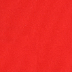 Látka Abitex Vortice (col. 302)