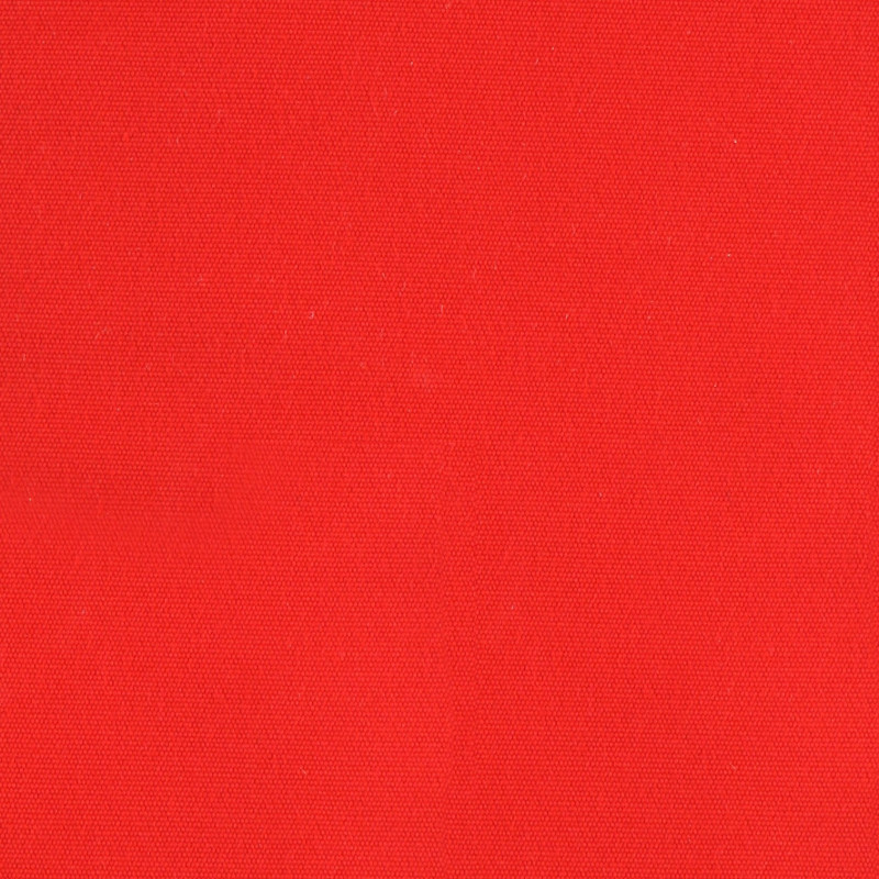 Látka Abitex Vortice (col. 302)