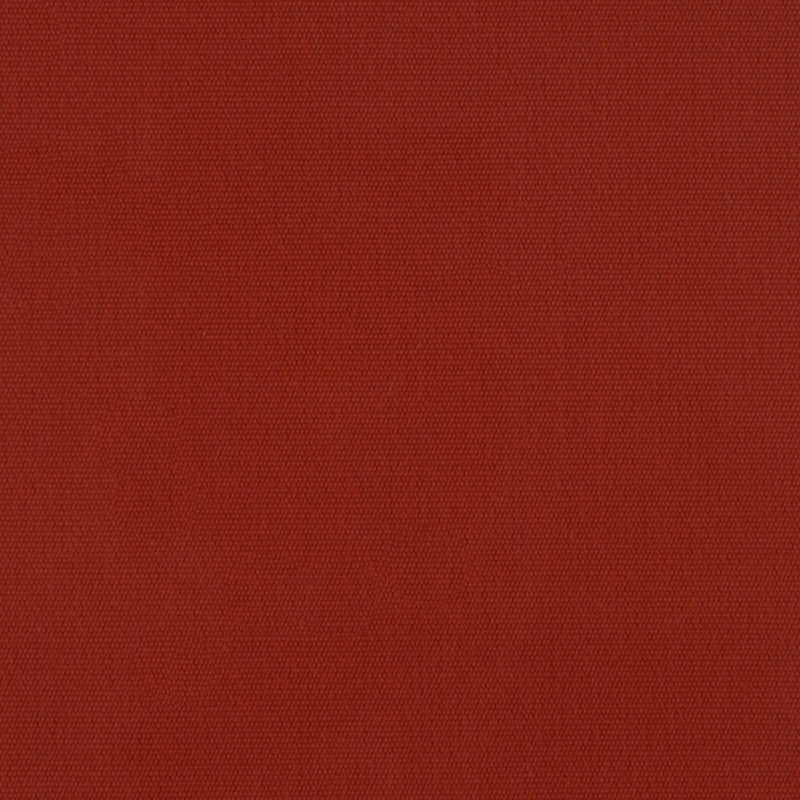 Látka Abitex Vortice (col. 303)