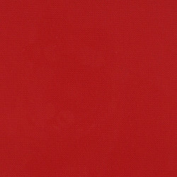 Látka Abitex Vortice (col. 305)