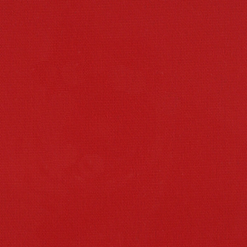 Látka Abitex Vortice (col. 305)