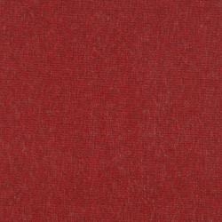 Látka Abitex Vortice (col. 319)