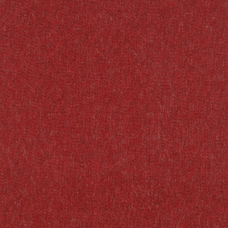 Látka Abitex Vortice (col. 319)