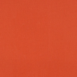 Látka Abitex Vortice (col. 307)