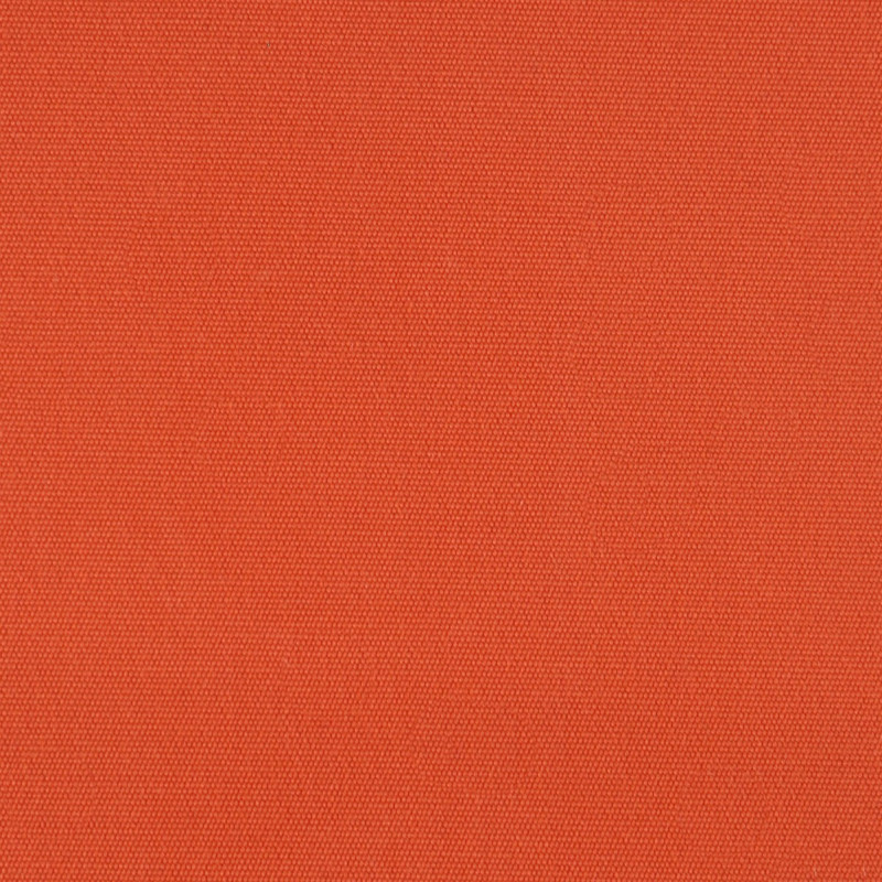 Látka Abitex Vortice (col. 307)