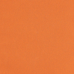 Látka Abitex Vortice (col. 308)