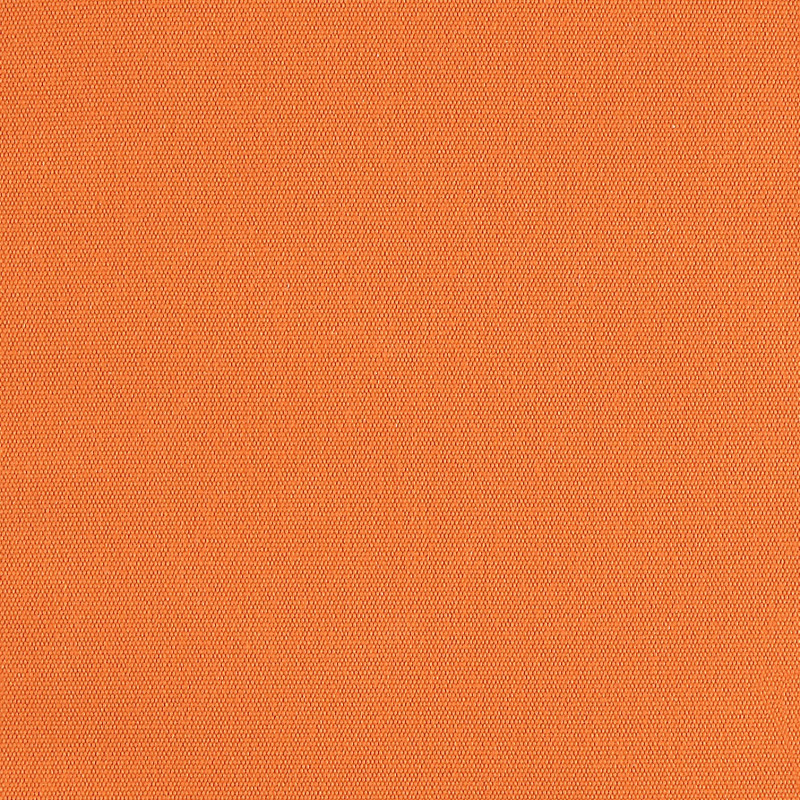 Látka Abitex Vortice (col. 308)