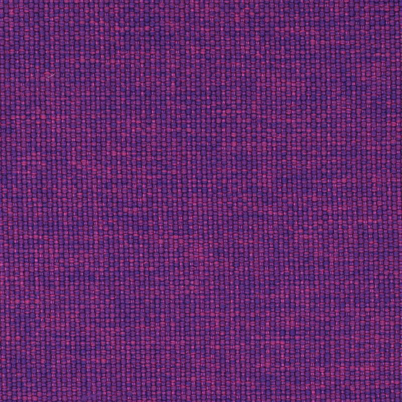 Nehořlavá čalounická látka Angel dis. combo (col. 900)