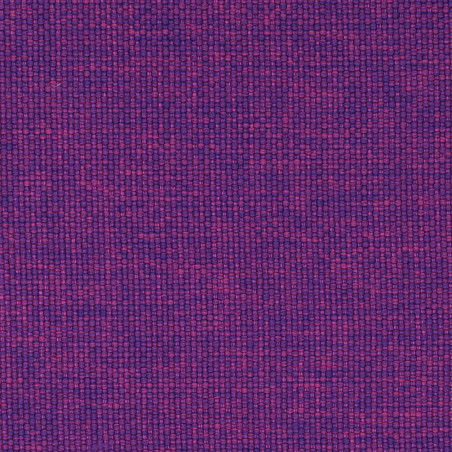 Nehořlavá čalounická látka Angel dis. combo (col. 900)