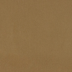 Látka Abitex Vortice (col. 400)