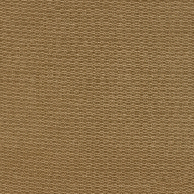 Látka Abitex Vortice (col. 400)