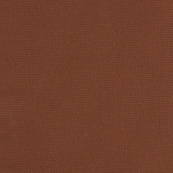 Látka Abitex Vortice (col. 402)