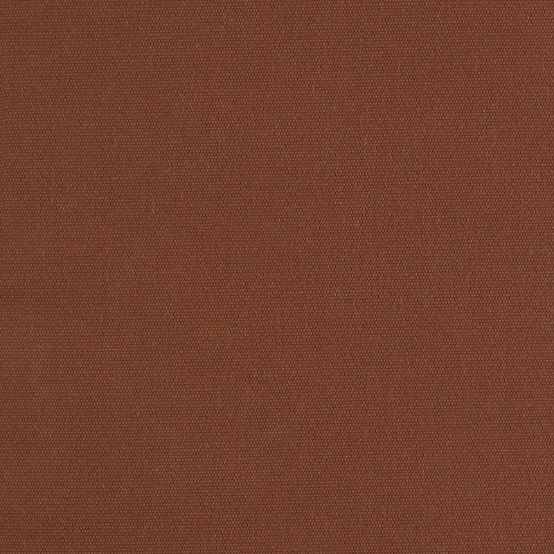 Látka Abitex Vortice (col. 402)