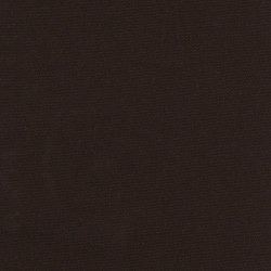 Látka Abitex Vortice (col. 405)