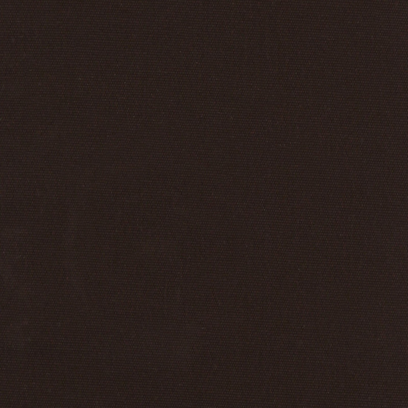 Látka Abitex Vortice (col. 405)