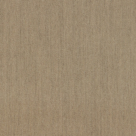 Látka Abitex Vortice (col. 409)