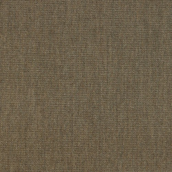 Látka Abitex Vortice (col. 419)