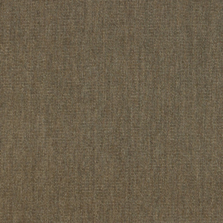 Látka Abitex Vortice (col. 419)