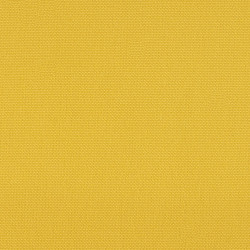 Látka Abitex Vortice (col. 500)