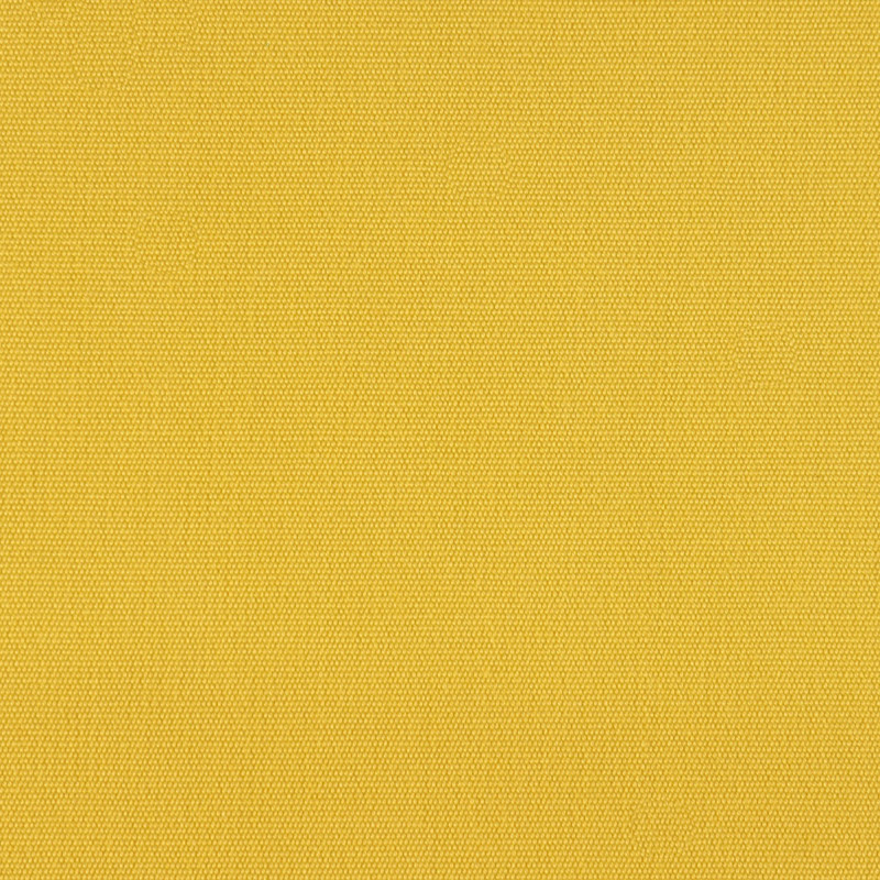 Látka Abitex Vortice (col. 500)