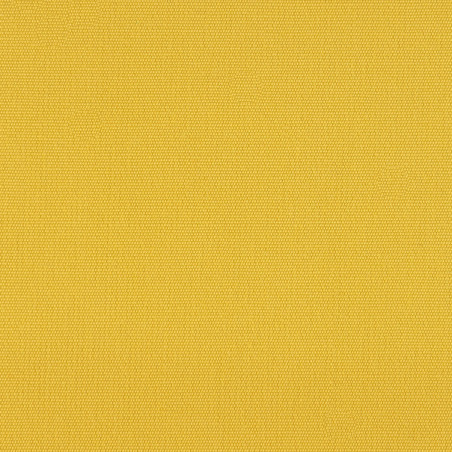 Látka Abitex Vortice (col. 500)