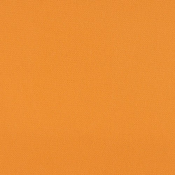 Látka Abitex Vortice (col. 501)