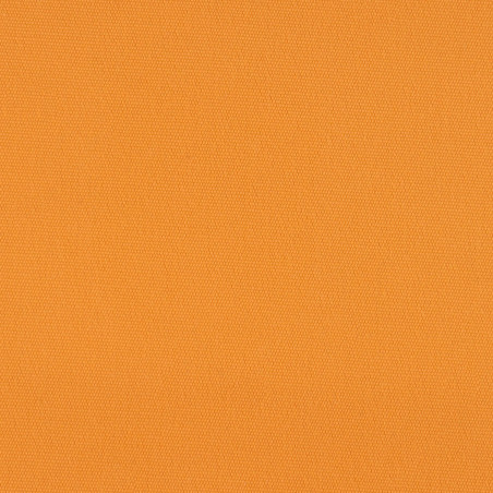 Látka Abitex Vortice (col. 501)