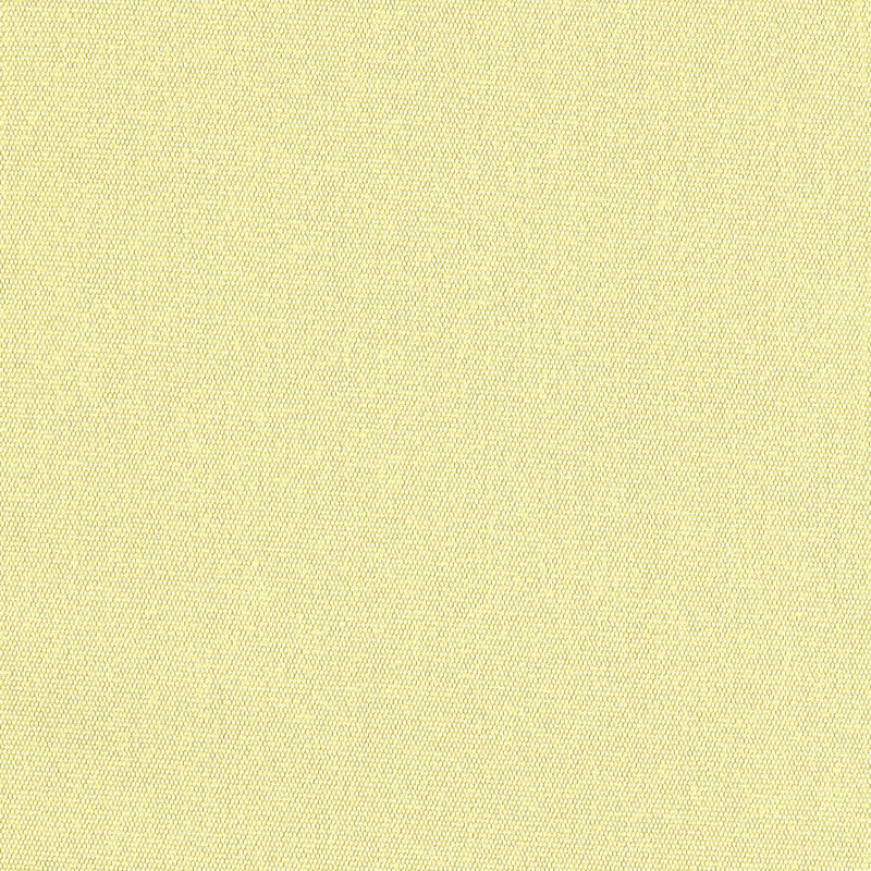 Látka Abitex Vortice (col. 502)