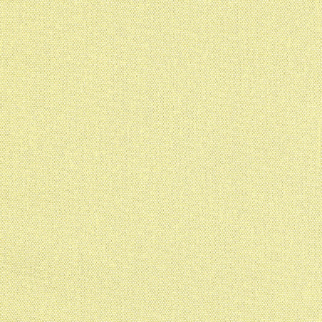 Látka Abitex Vortice (col. 502)