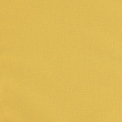 Látka Abitex Vortice (col. 503)