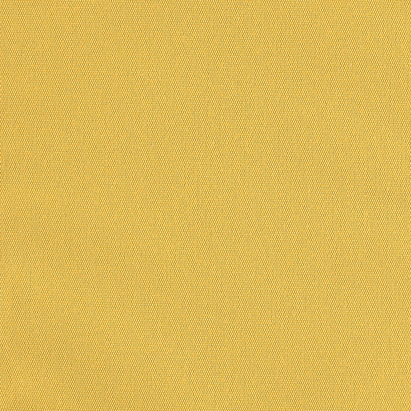 Látka Abitex Vortice (col. 503)