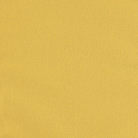 Látka Abitex Vortice (col. 503)