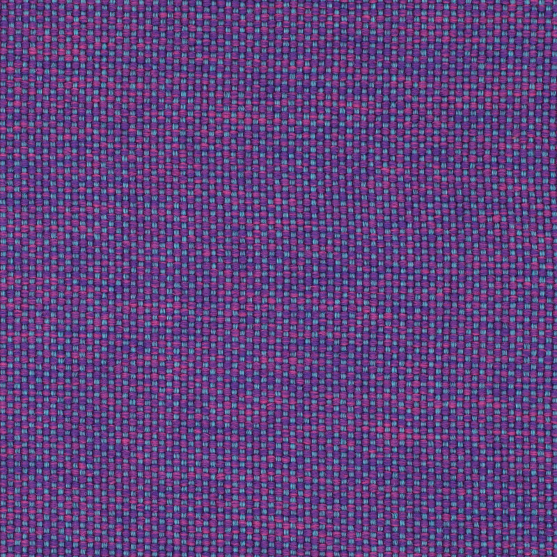 Nehořlavá čalounická látka Angel dis. combo (col. 901)