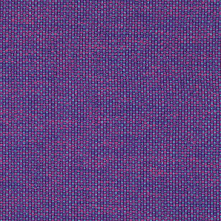 Nehořlavá čalounická látka Angel dis. combo (col. 901)