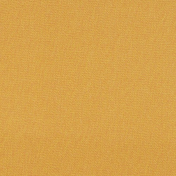 Látka Abitex Vortice (col. 509)