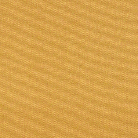 Látka Abitex Vortice (col. 509)