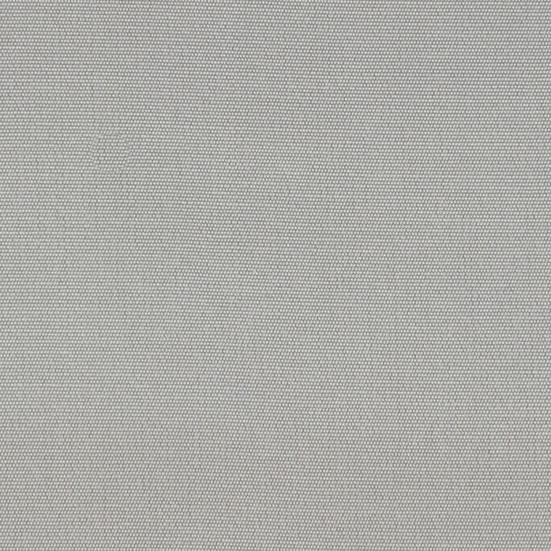 Látka Abitex Vortice (col. 600)