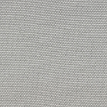 Látka Abitex Vortice (col. 600)