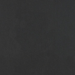 Látka Abitex Vortice (col. 601)