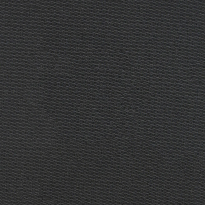 Látka Abitex Vortice (col. 601)