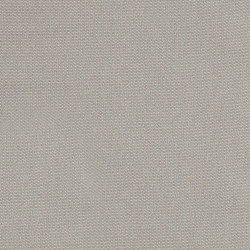 Látka Abitex Vortice (col. 602)