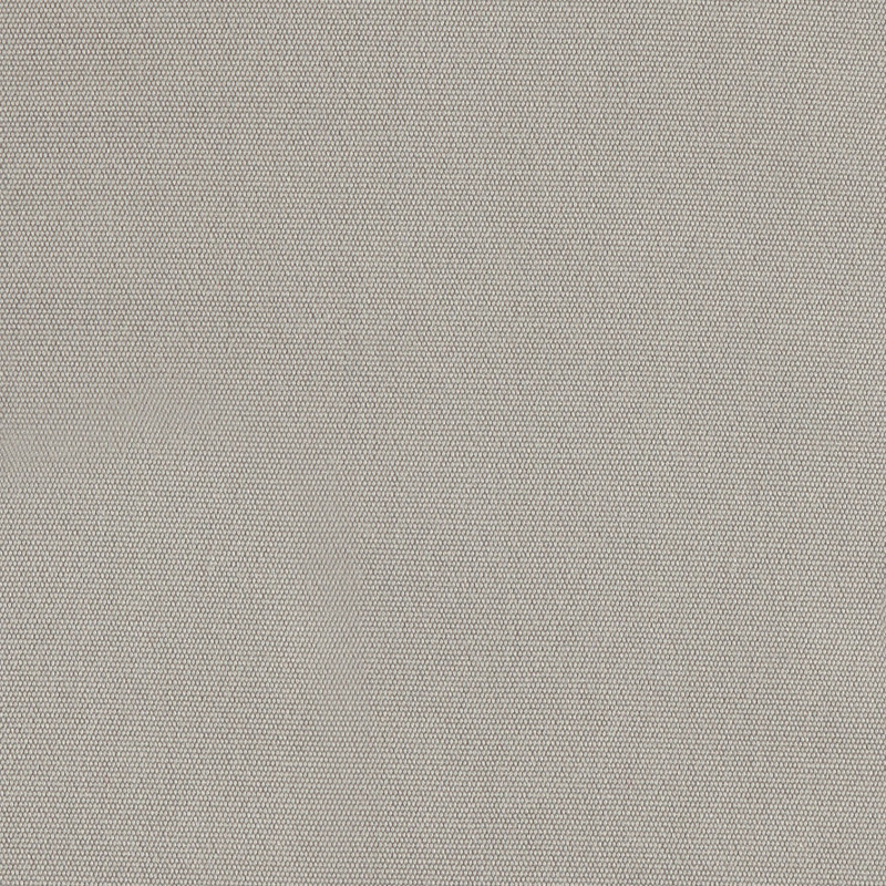 Látka Abitex Vortice (col. 602)