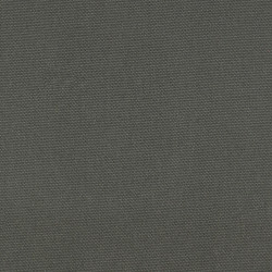 Látka Abitex Vortice (col. 603)