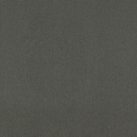 Látka Abitex Vortice (col. 603)