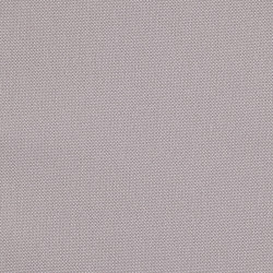 Látka Abitex Vortice (col. 604)