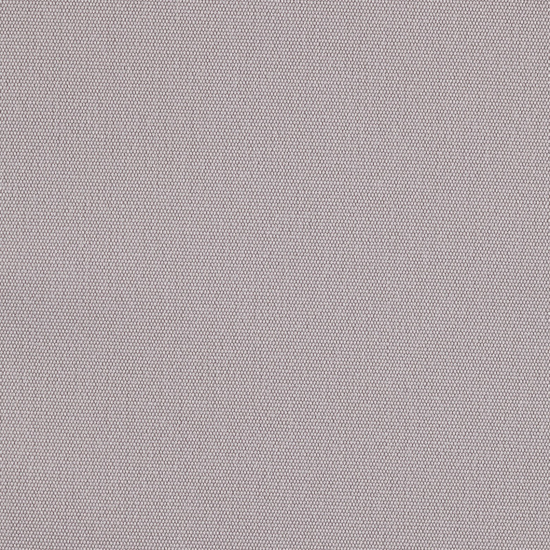 Látka Abitex Vortice (col. 604)