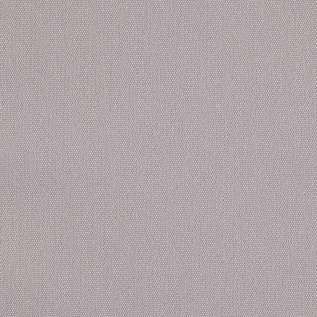 Látka Abitex Vortice (col. 604)