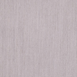 Látka Abitex Vortice (col. 605)