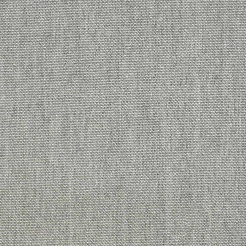 Látka Abitex Vortice (col. 609)