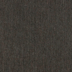 Látka Abitex Vortice (col. 619)